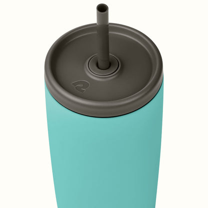 Arroyo Insulated Stainless Steel Tumbler | Retrospec