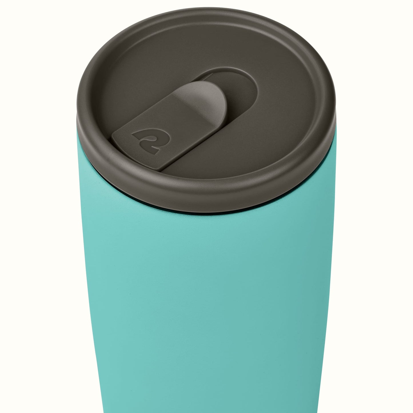 Arroyo Insulated Stainless Steel Tumbler | Retrospec