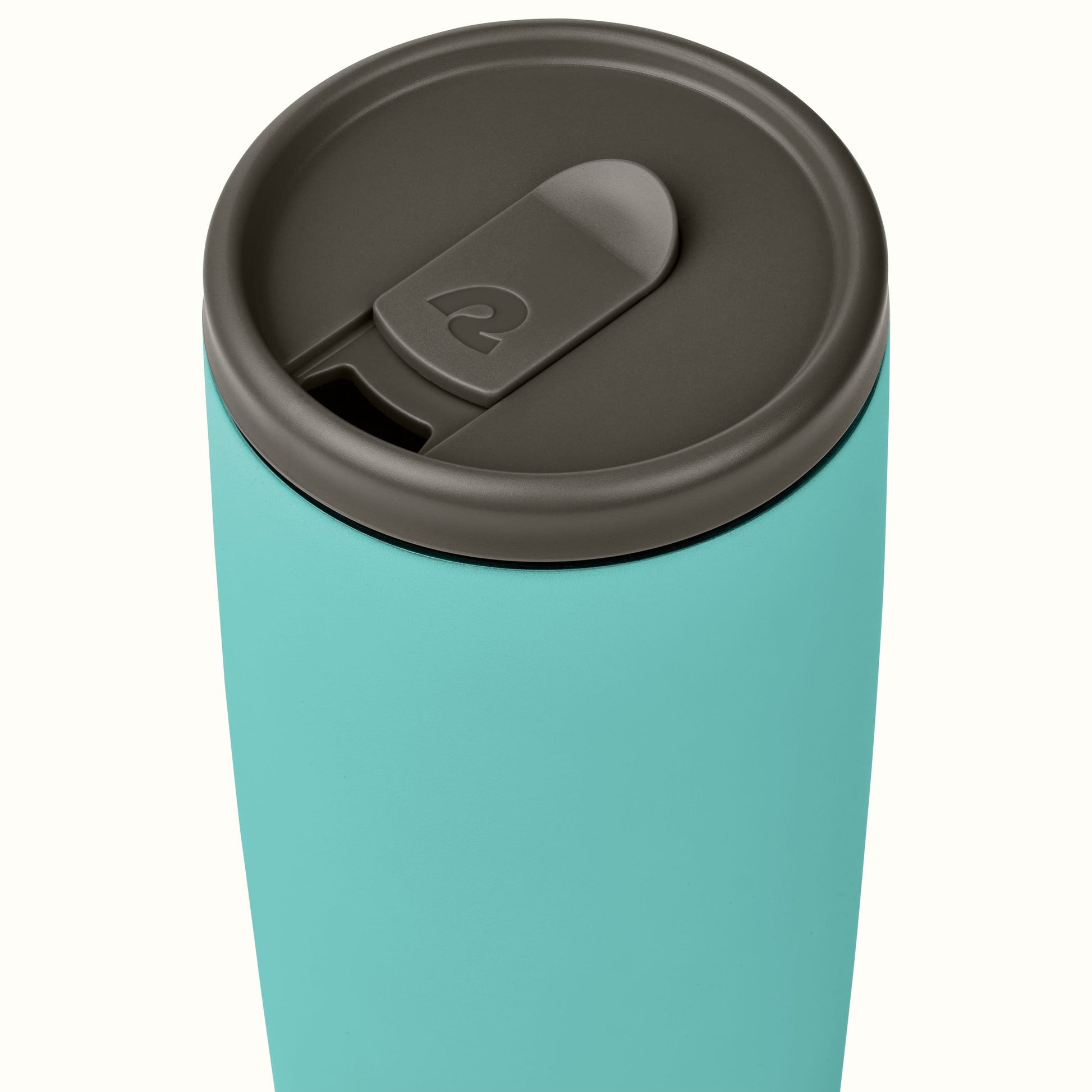 Arroyo Insulated Stainless Steel Tumbler | Retrospec