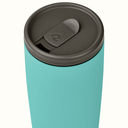 Arroyo Insulated Stainless Steel Tumbler | Retrospec