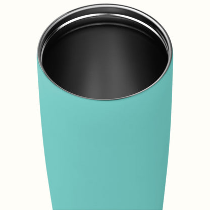 Arroyo Insulated Stainless Steel Tumbler | Retrospec