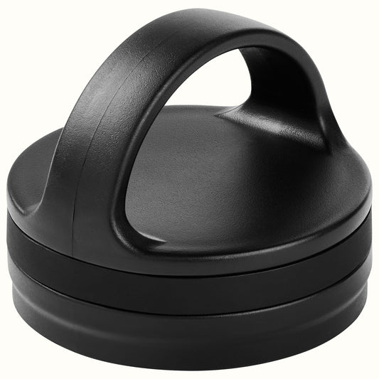 Alder Water Bottle Handle Lid | Retrospec