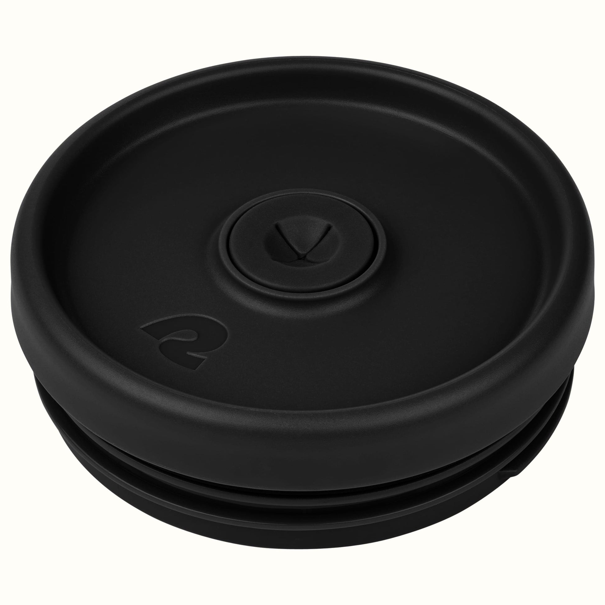 Arroyo Tumbler Straw Lid | Retrospec