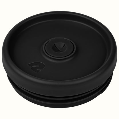 Arroyo Tumbler Straw Lid | Retrospec