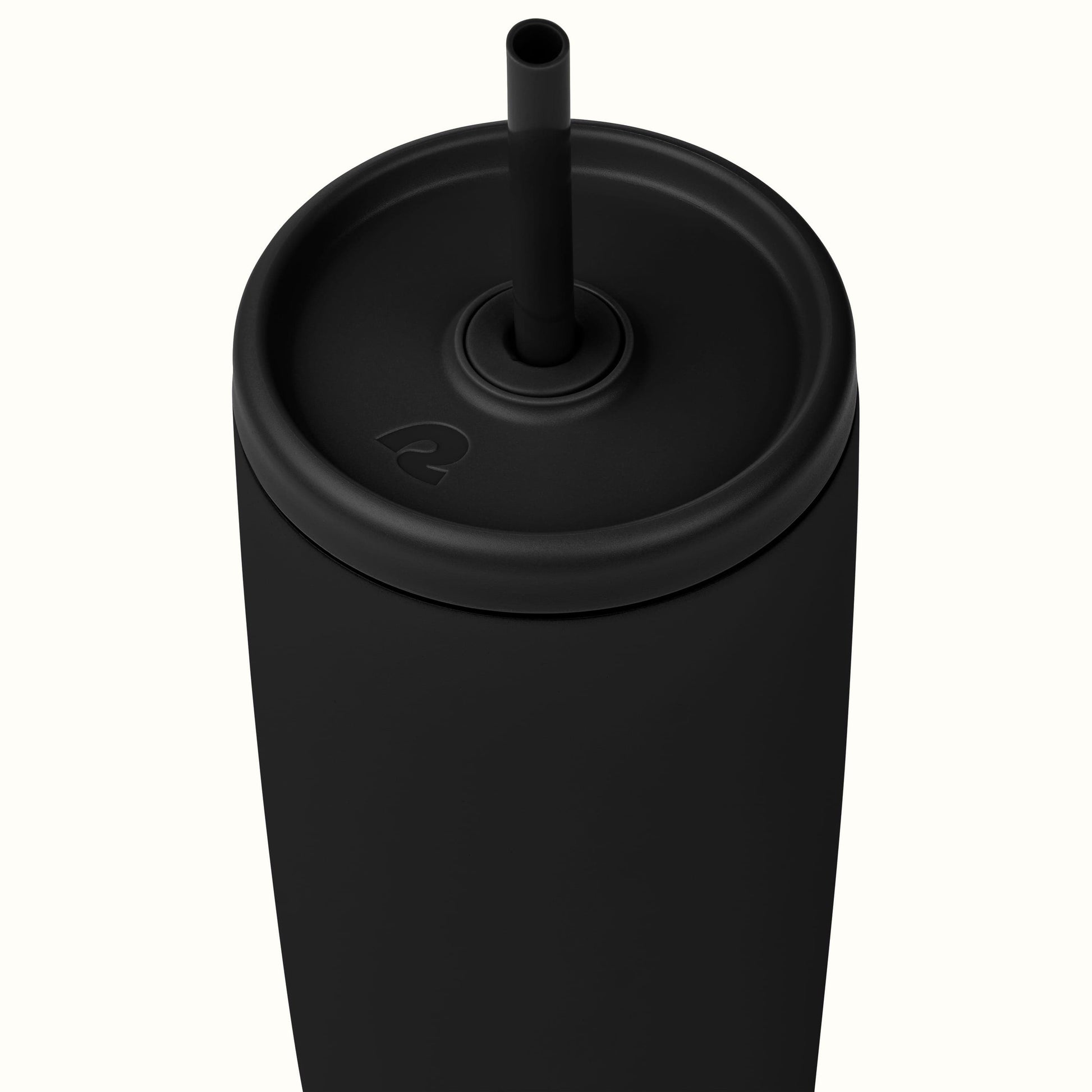 Arroyo Tumbler Straw Lid | Retrospec