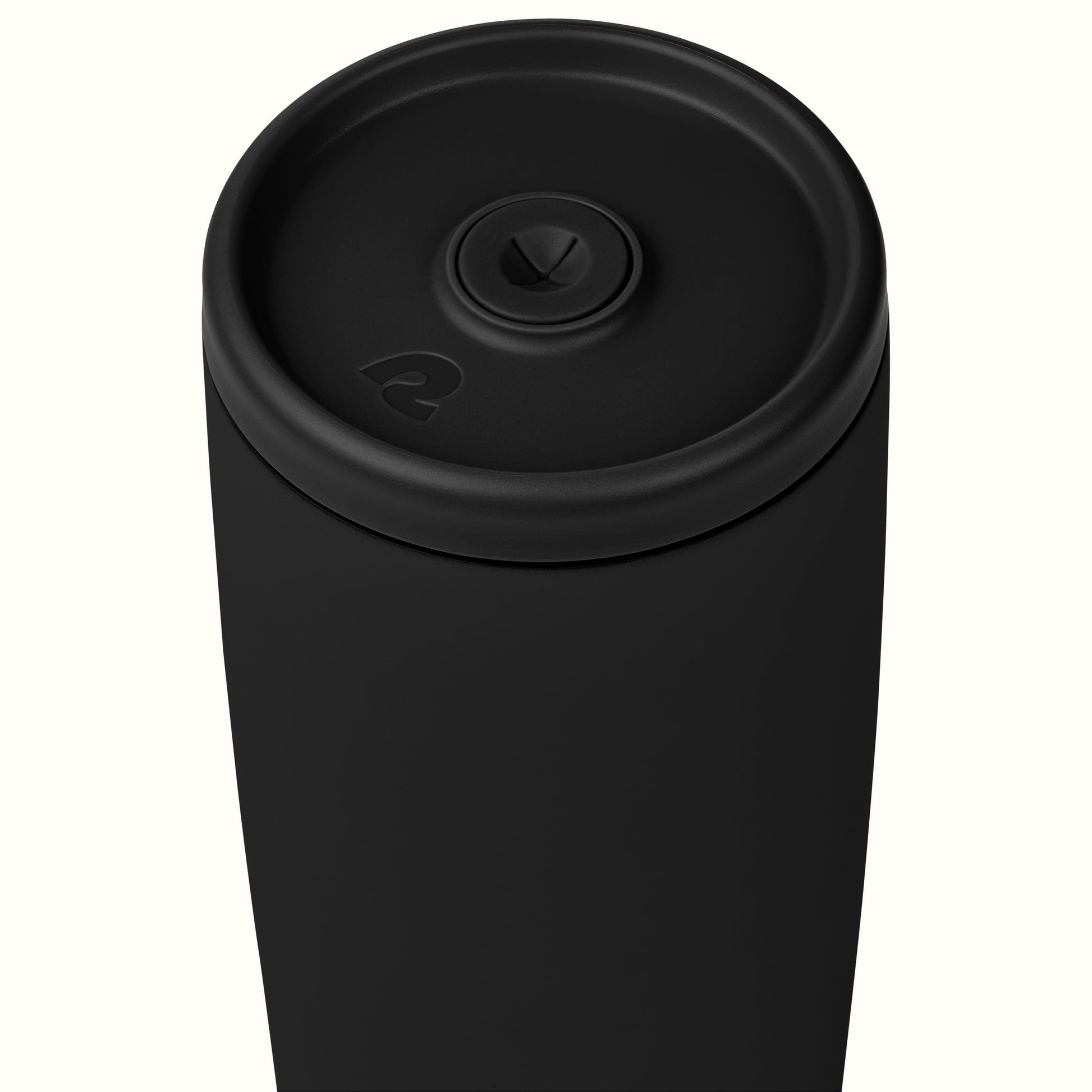 Arroyo Tumbler Straw Lid | Retrospec