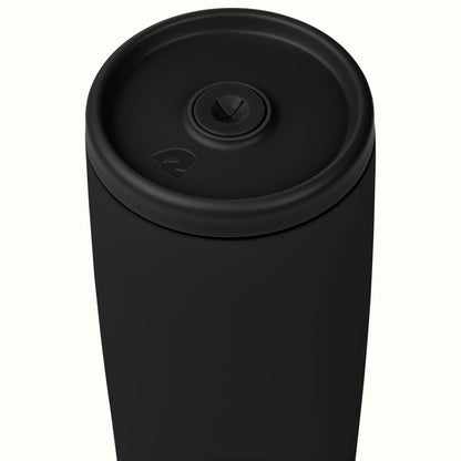 Arroyo Tumbler Straw Lid | Retrospec