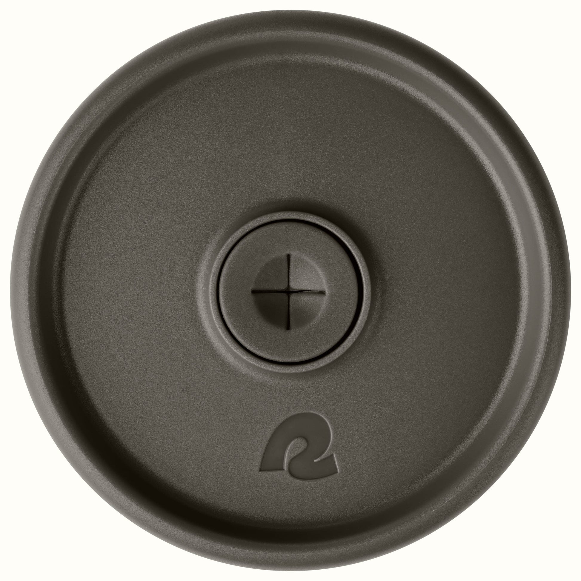 Arroyo Tumbler Straw Lid | Retrospec