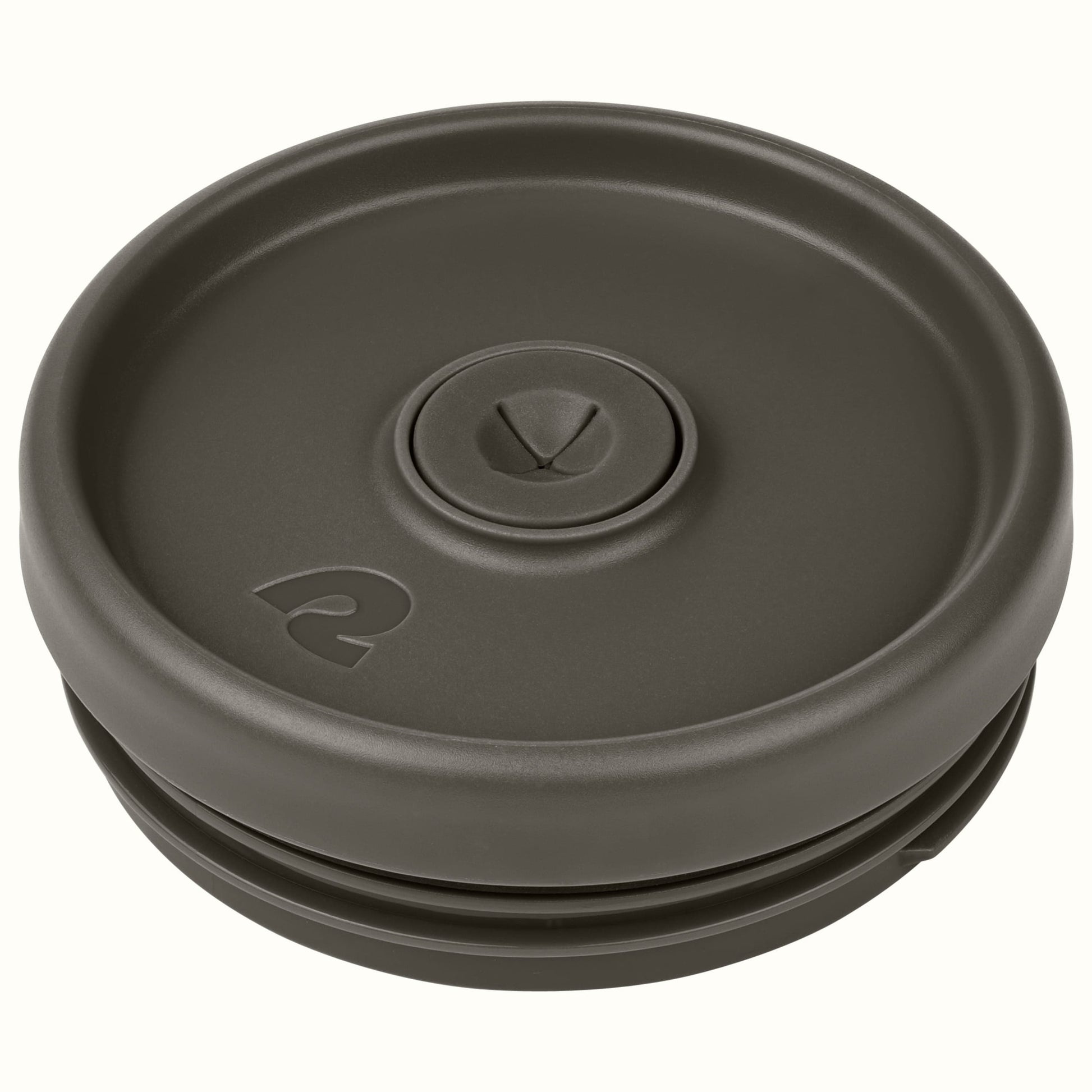 Arroyo Tumbler Straw Lid | Retrospec