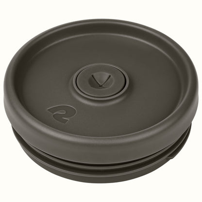 Arroyo Tumbler Straw Lid | Retrospec