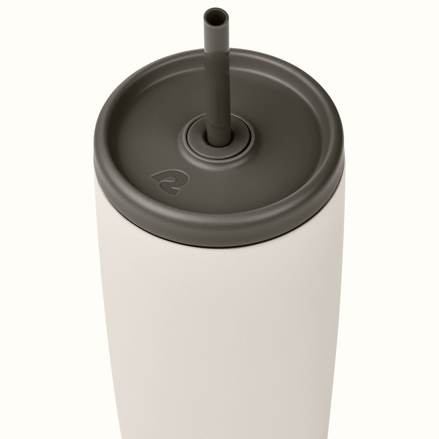 Arroyo Tumbler Straw Lid | Retrospec