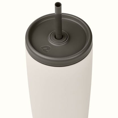 Arroyo Tumbler Straw Lid | Retrospec