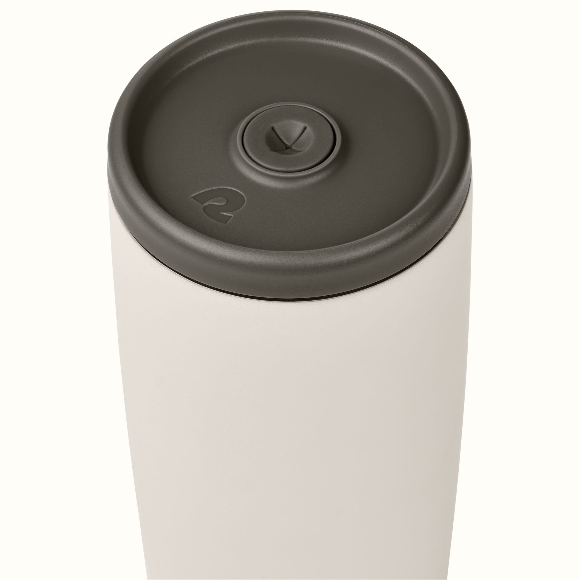 Arroyo Tumbler Straw Lid | Retrospec