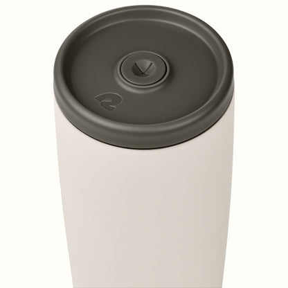Arroyo Tumbler Straw Lid | Retrospec