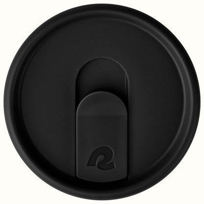 Arroyo Tumbler Sip Lid | Retrospec