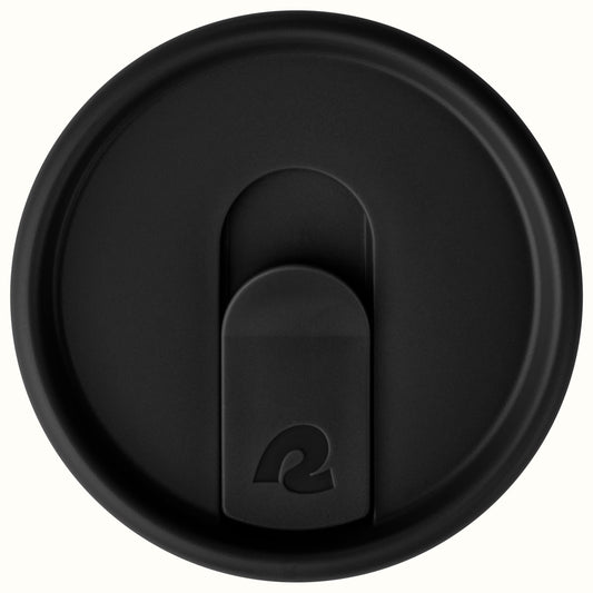 Arroyo Tumbler Sip Lid | Retrospec