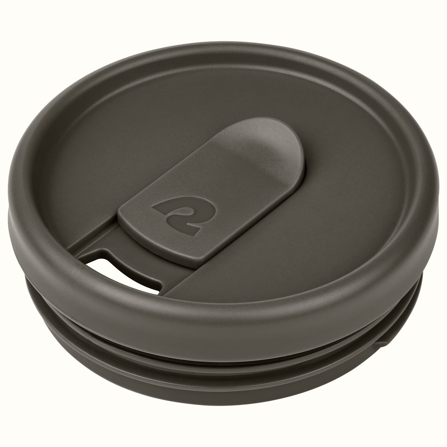Arroyo Tumbler Sip Lid | Retrospec
