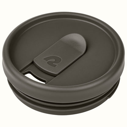 Arroyo Tumbler Sip Lid | Retrospec