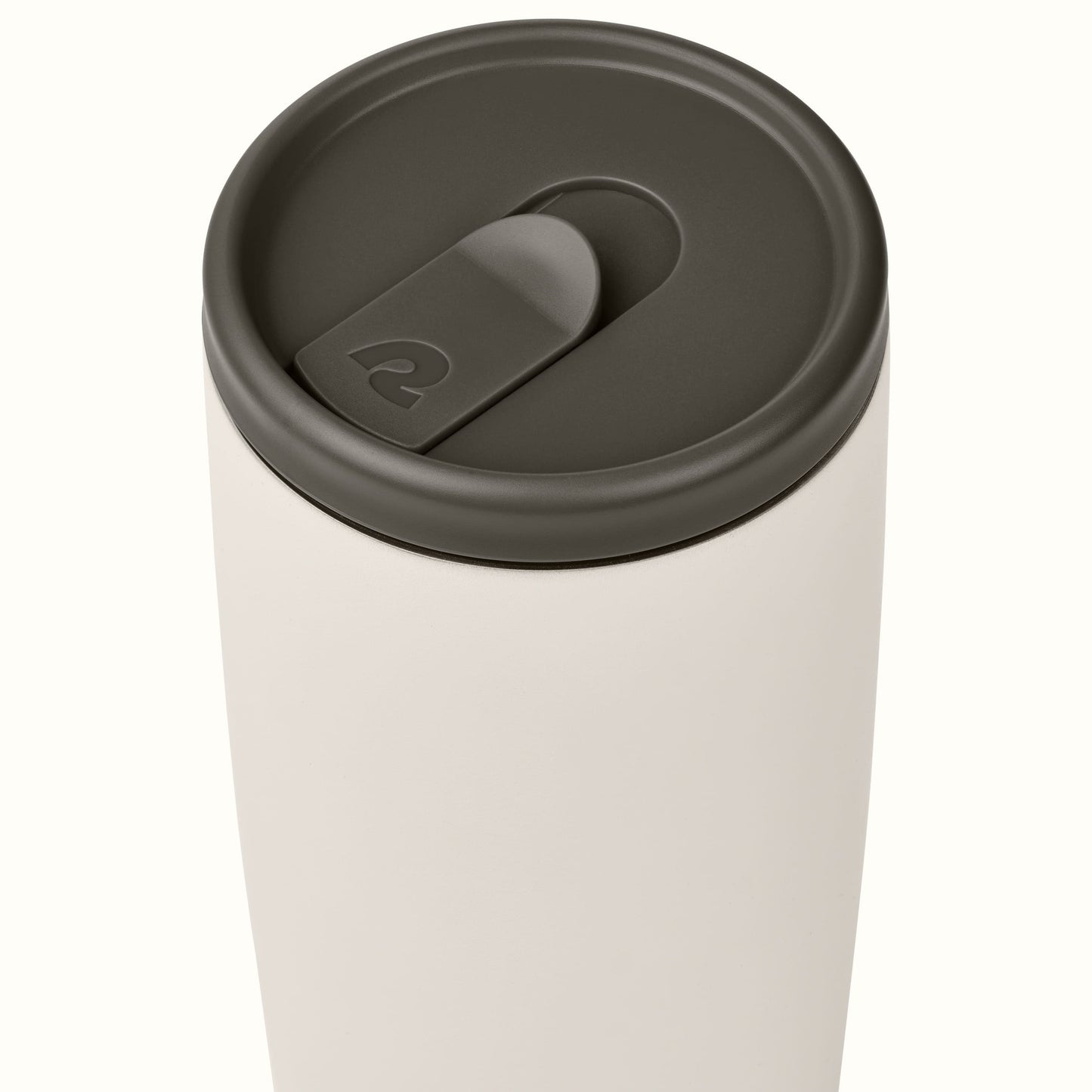 Arroyo Tumbler Sip Lid | Retrospec
