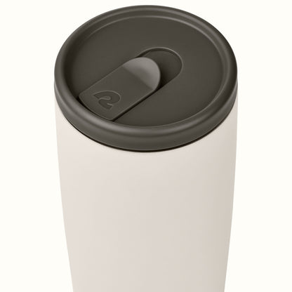 Arroyo Tumbler Sip Lid | Retrospec