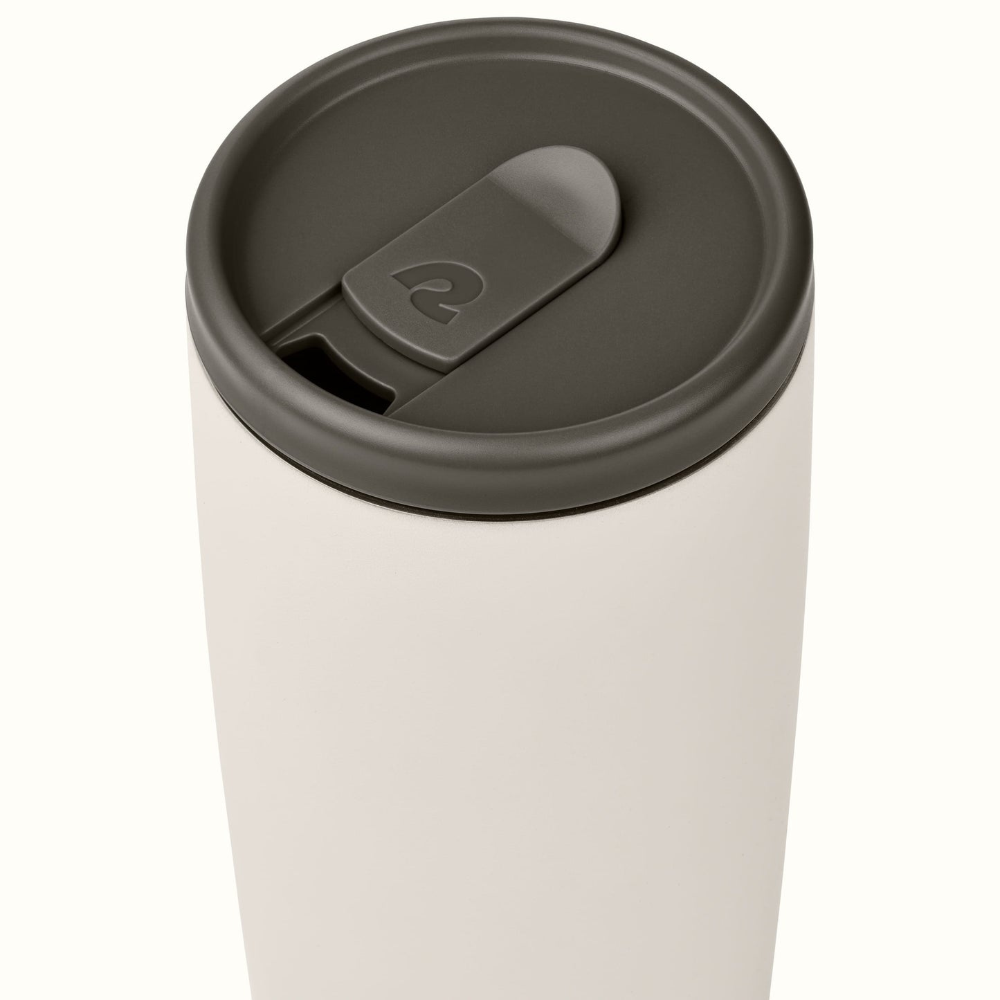 Arroyo Tumbler Sip Lid | Retrospec