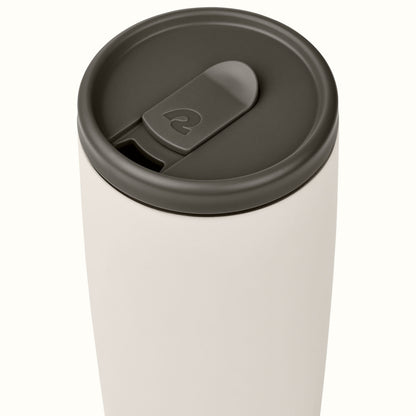 Arroyo Tumbler Sip Lid | Retrospec