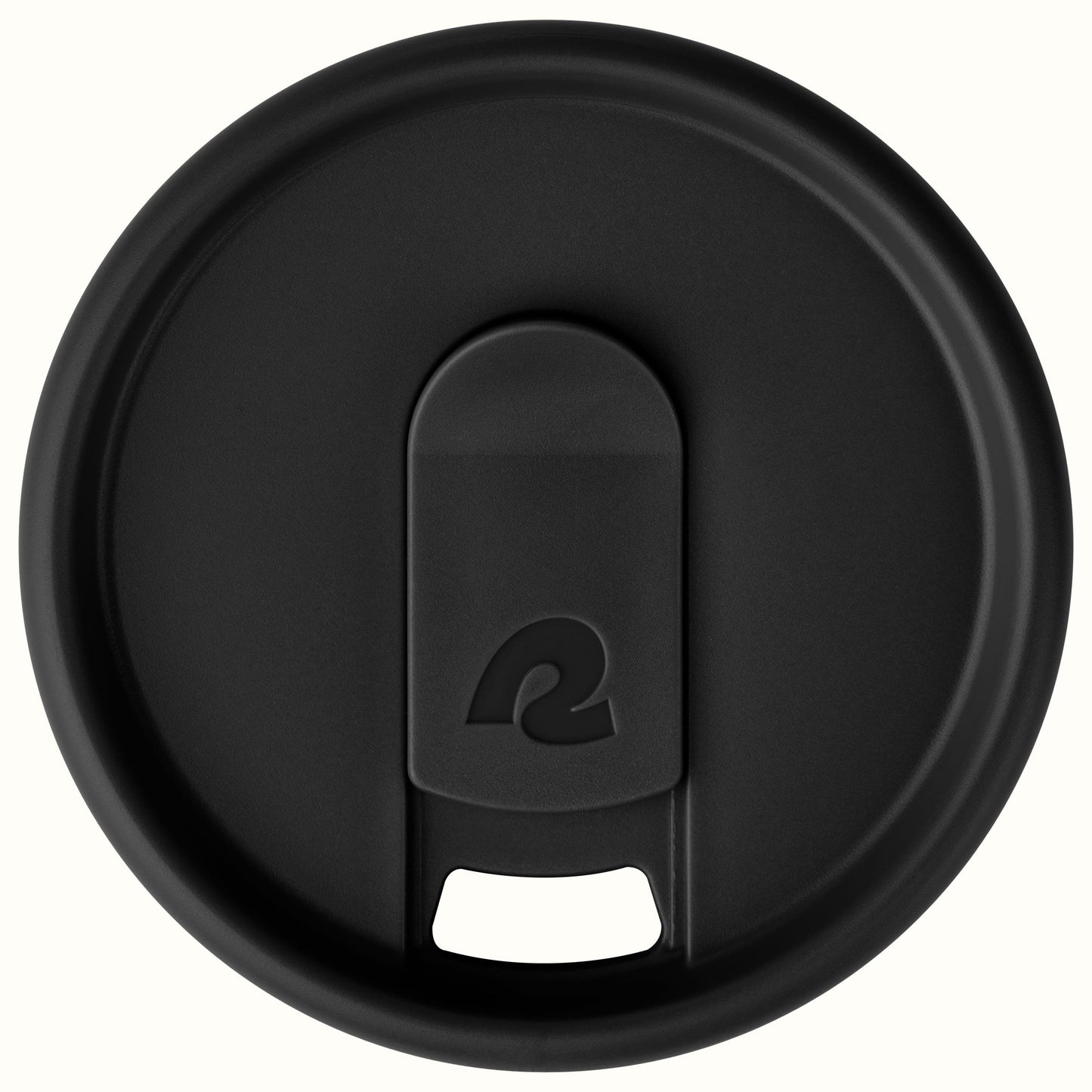 Arroyo Tumbler Sip Lid | Retrospec