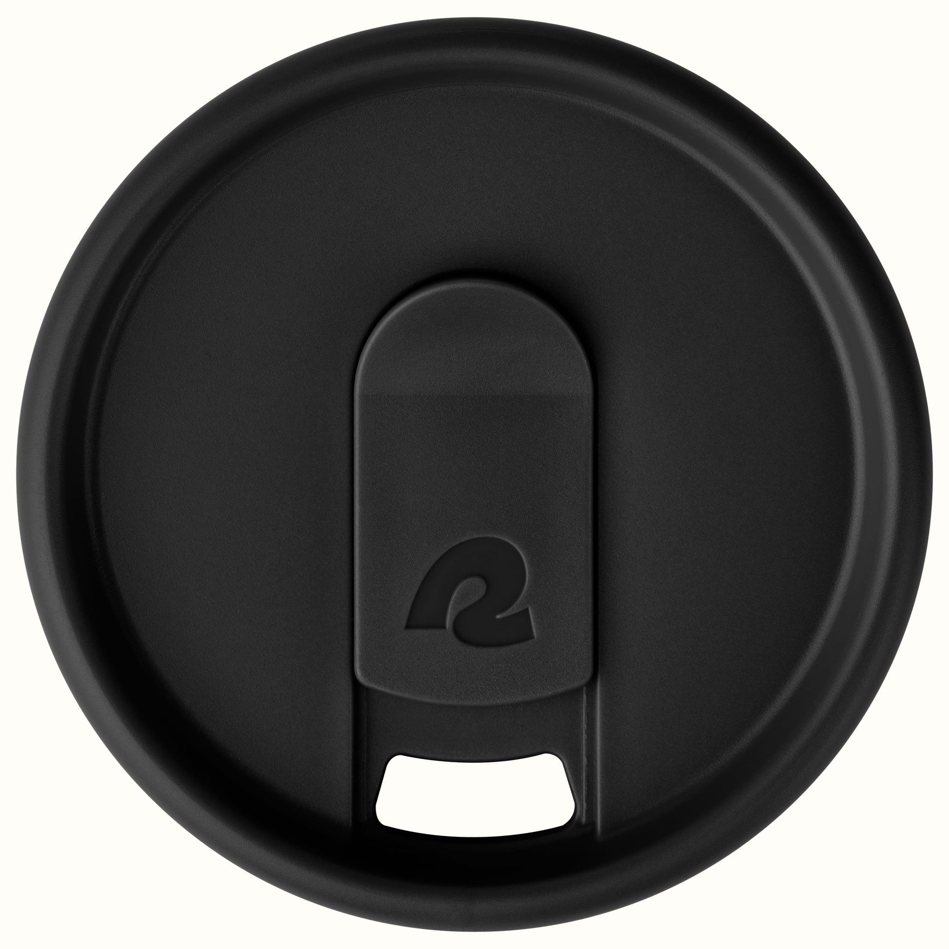 Arroyo Tumbler Sip Lid | Retrospec