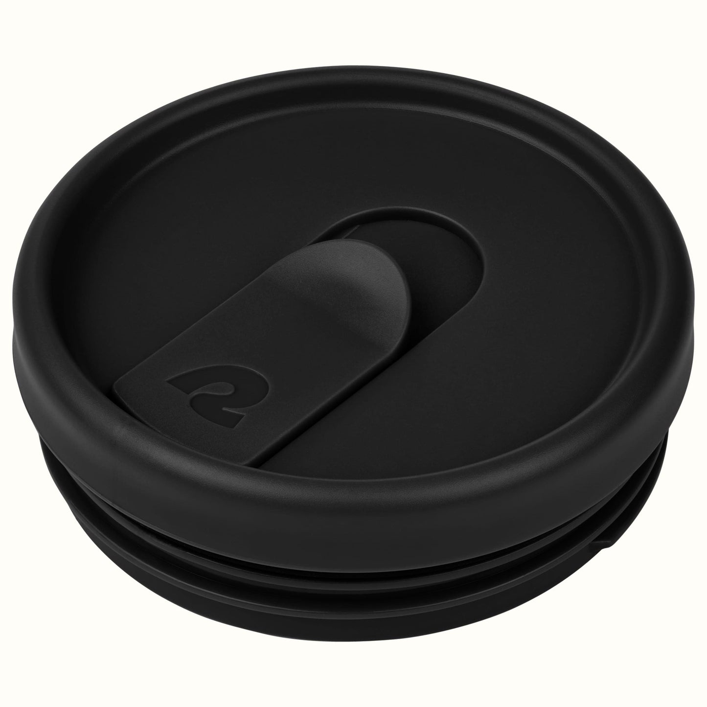 Arroyo Tumbler Sip Lid | Retrospec