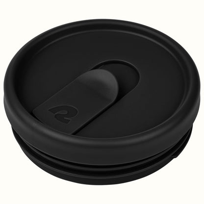 Arroyo Tumbler Sip Lid | Retrospec