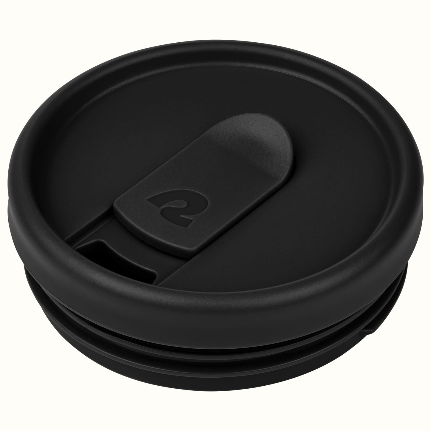 Arroyo Tumbler Sip Lid | Retrospec