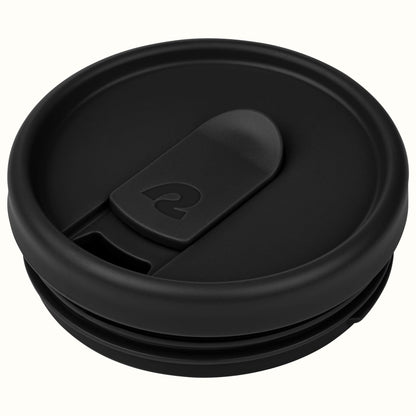 Arroyo Tumbler Sip Lid | Retrospec
