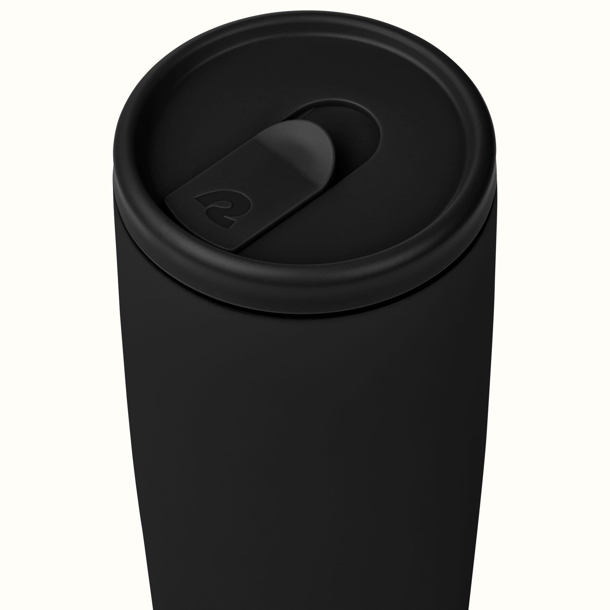Arroyo Tumbler Sip Lid | Retrospec