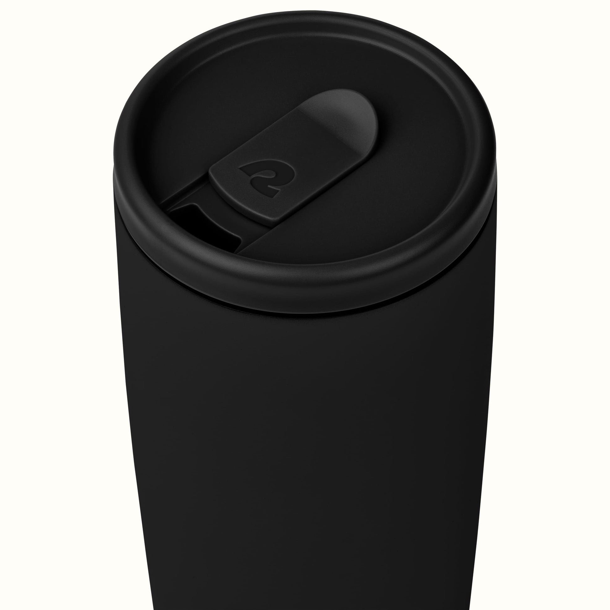 Arroyo Tumbler Sip Lid | Retrospec