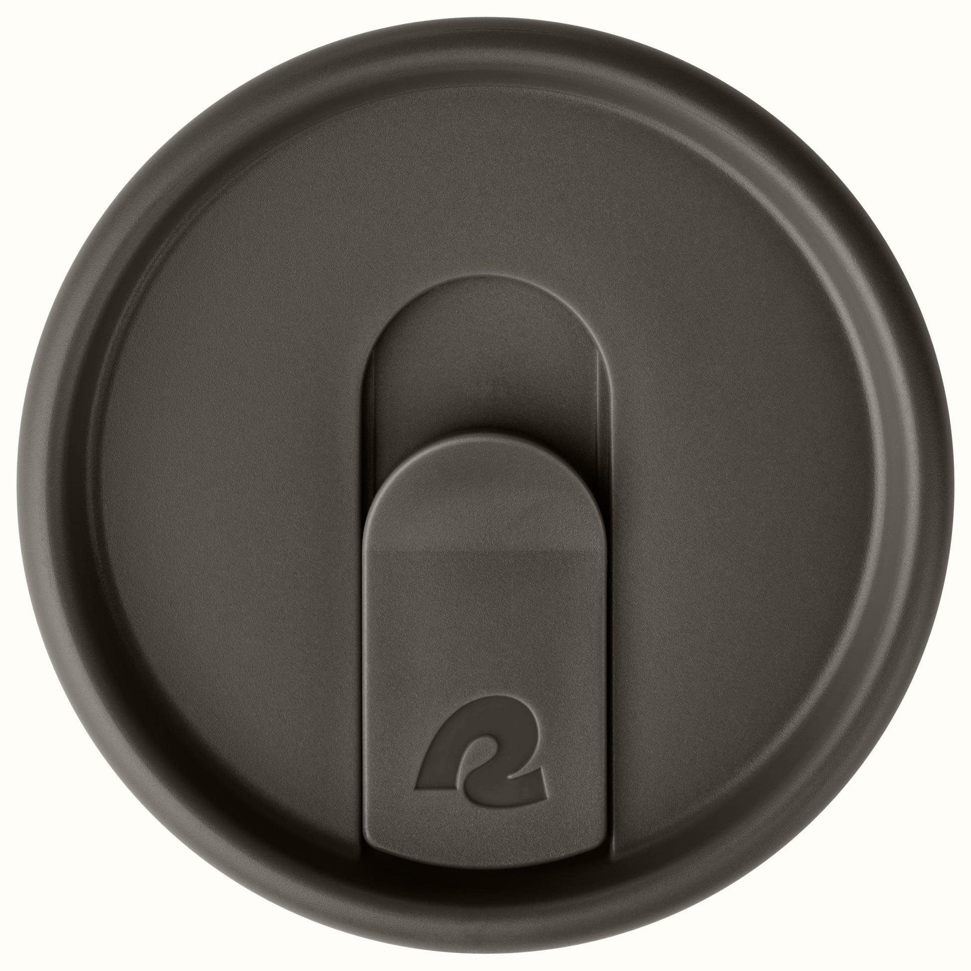 Arroyo Tumbler Sip Lid | Retrospec