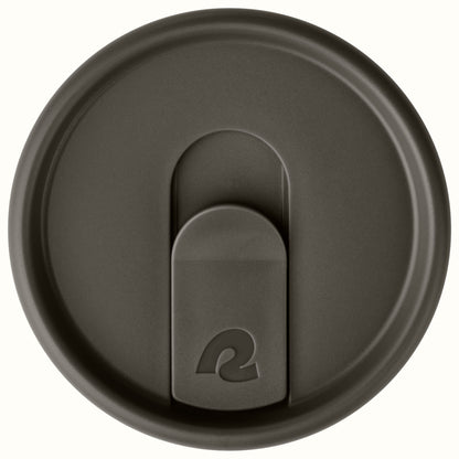 Arroyo Tumbler Sip Lid | Retrospec