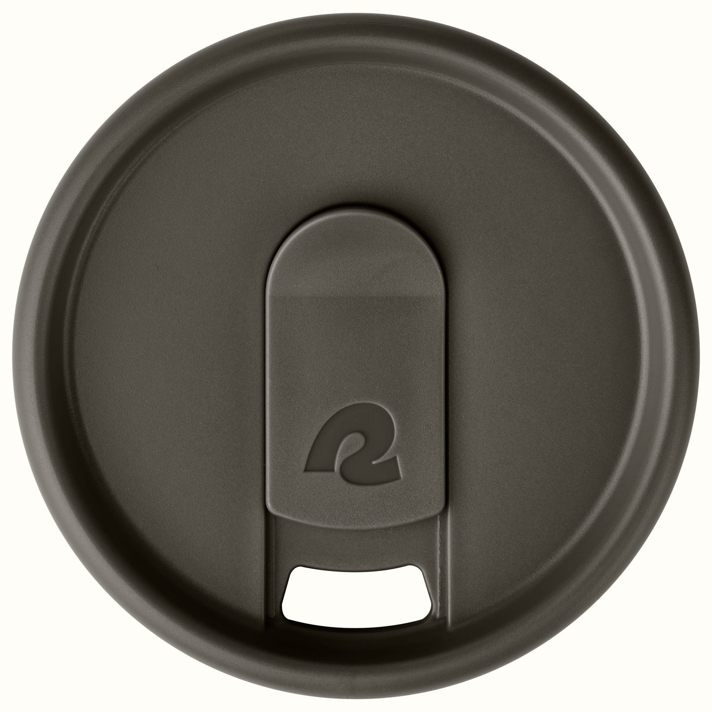 Arroyo Tumbler Sip Lid | Retrospec