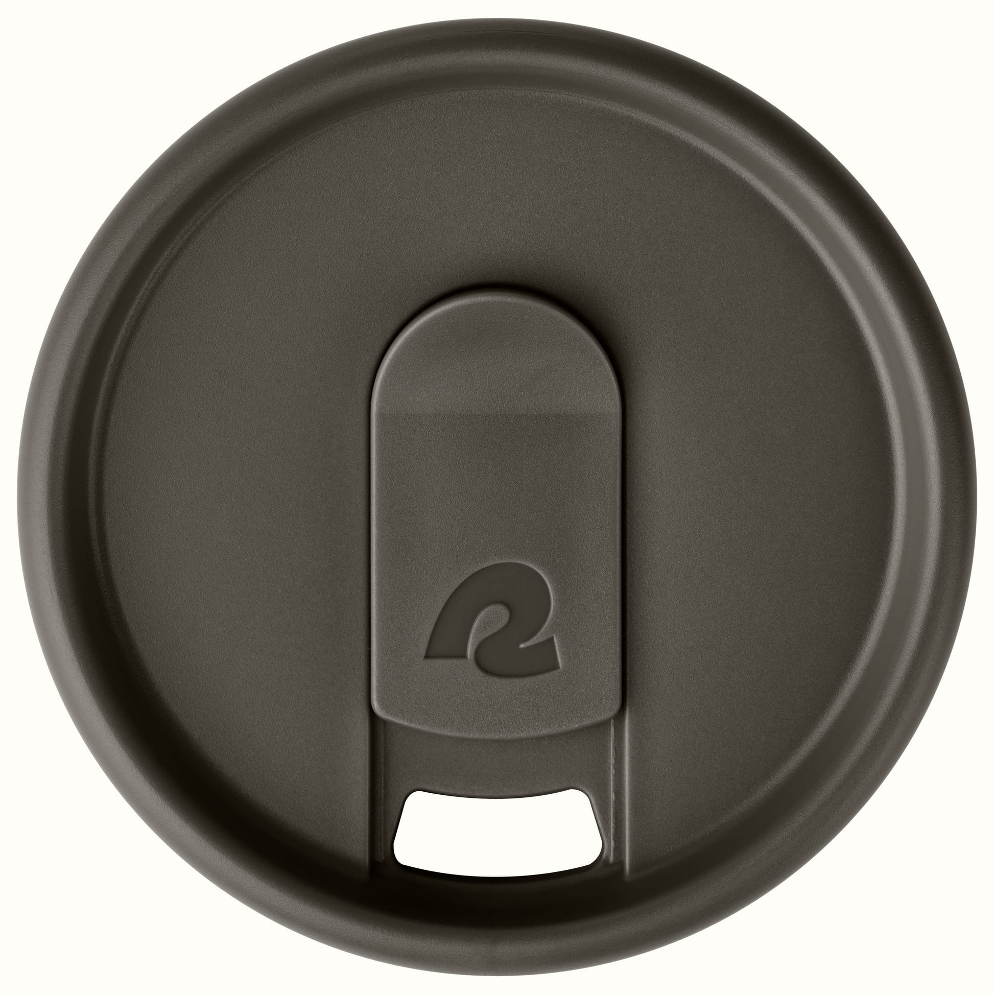 Arroyo Tumbler Sip Lid | Retrospec