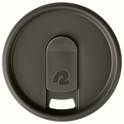 Arroyo Tumbler Sip Lid | Retrospec
