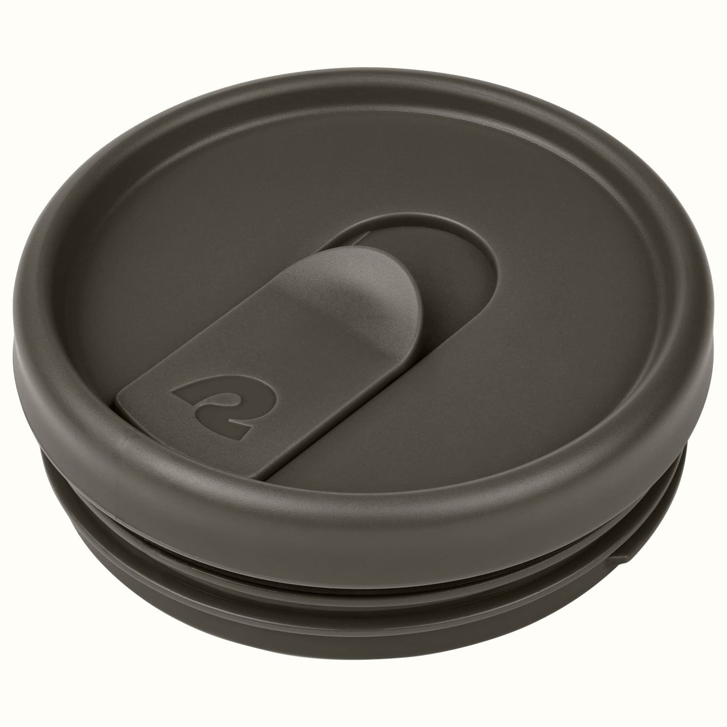 Arroyo Tumbler Sip Lid | Retrospec