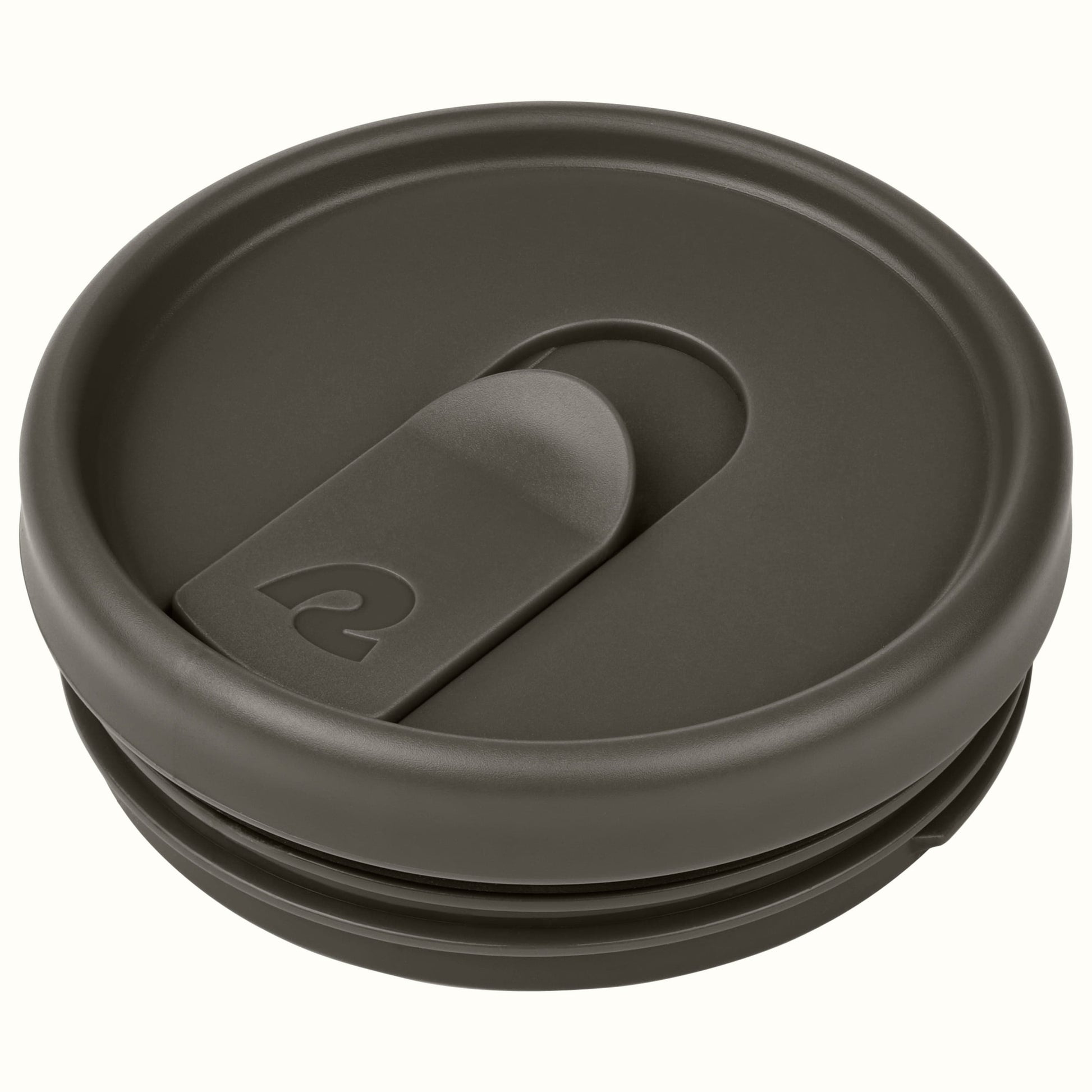 Arroyo Tumbler Sip Lid | Retrospec